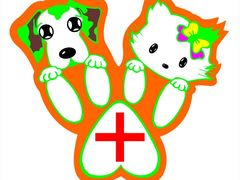 -辛巴宠物医疗中心·骨科·内分泌专科·心肾专科(亭林公园店)