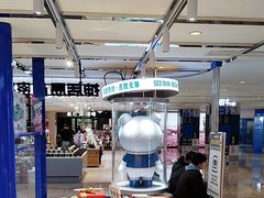-神盾局密室逃脱(in77店)