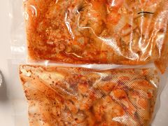 -脱骨凤爪(石桥店)