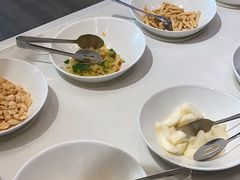 -豪客来牛排(绿宝广场店)