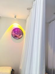 -SG头道汤养生馆
