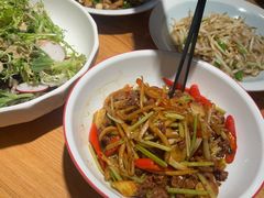-7017浙菜•建德味(中财店)