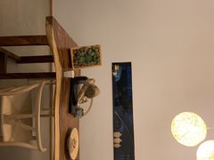 -素境采耳(管仲公园店)