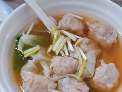 -1128港式茶餐厅(嘉信广场店)