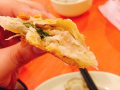 -耿福兴(凤凰美食街店)