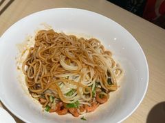 -鼎泰丰(当代商城店)