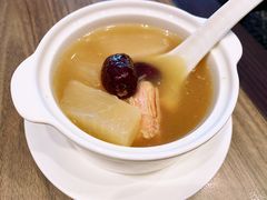-四川豆花饭庄