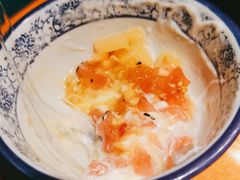 -城边边烧烤-魏晋烤肉旗舰店