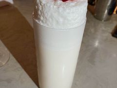 -岁粤Moon·湖景餐厅(月光码头店)