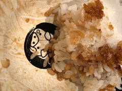 -ドライブインいとう豚丼名人(新千岁机场店)