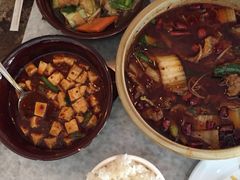 -宽窄巷子(米兰中央火车站店)