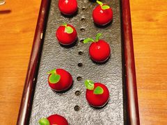 -觅唐MITONG(鸟巢店)