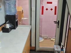 -联合动物医院(光谷诊疗中心)