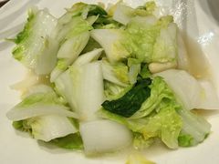 -渔满仓海鲜渔家(象山二店)
