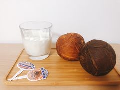 -好利来(永安道店)