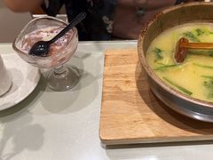 -茶花妹子云南餐厅(传媒大学店)