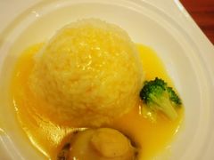 -小时候2013(瀚新店)
