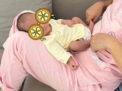 -瑞婴丽月子中心(虹桥店)