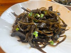 -乡亲鹅肉城(昆山店)
