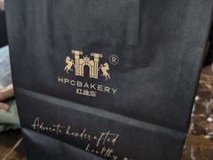 -红跑车(朝晖店)