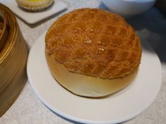 -盆满钵满·国家非遗传承(云台店)