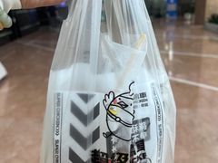 -超级鸡车(曹杨路店)