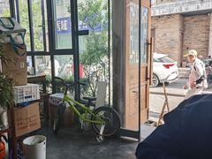 -随柳居·苏式小吃(建新巷店)