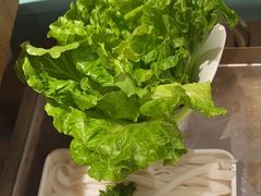 -左庭右院鲜牛肉火锅(长泰广场店)