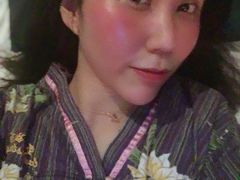 -Love Story爱情故事·养生SPA会所(新侨店)