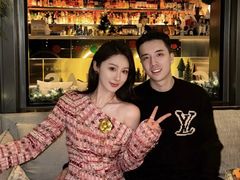 -TOT BISTRO餐酒馆