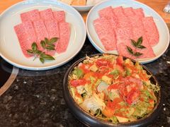 -然锅料理