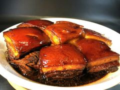 -盐汪子杂鱼馆(大港店)