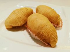 -唐宫海鲜舫