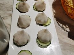 -同仁四季椰子鸡(福田东园总店)