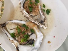 -八方海味餐厅