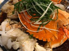 -宁波状元楼酒店(和义路店)