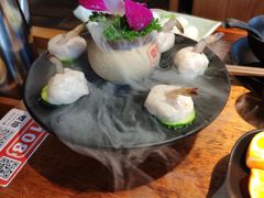 -要德火锅(鼓楼店)