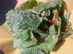 -洞庭土菜馆(天河北总店)