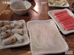 IMG0538A-傣妹火锅(四川北路店)