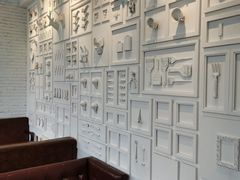 -娜娜家•Nana’Garden (福州道店)