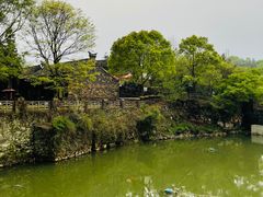 -许家山