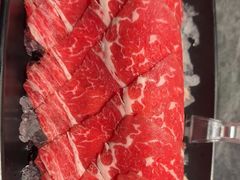 -捞王锅物料理(金华义乌之心店)