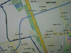 -七宝中学游泳馆