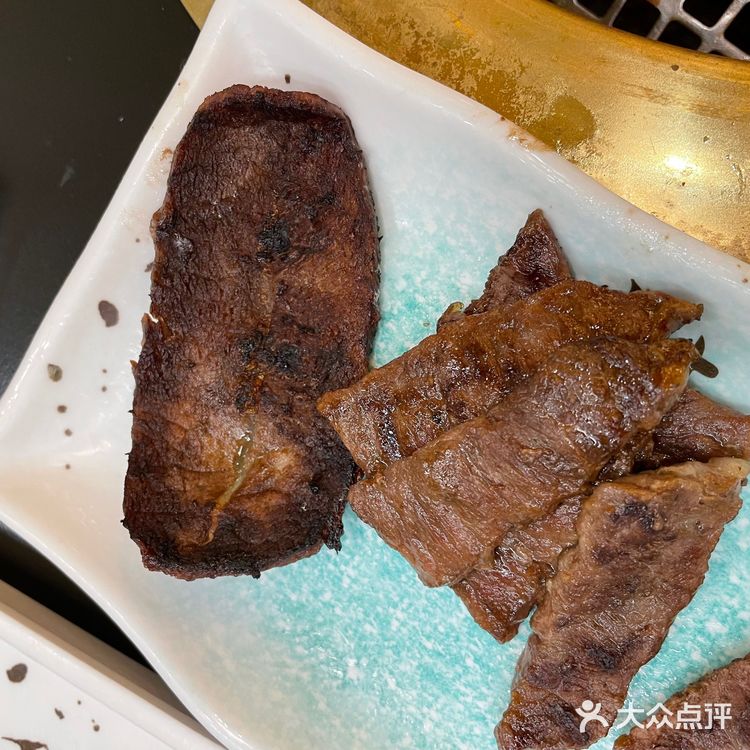 第一次遇到这么低级的一家店