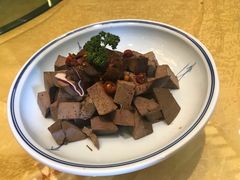 -苏浙徽·江南荟·本味融合菜(相城方圆里店)
