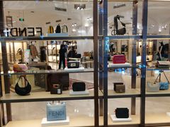 -砂之船奥莱(南京江宁店)