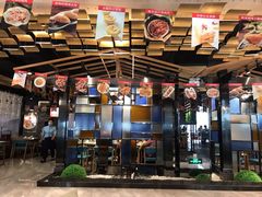 -西酒时光(恒福店)