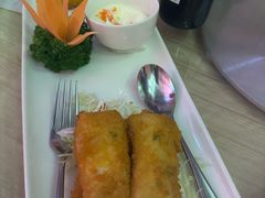 -上海静安香格里拉大酒店