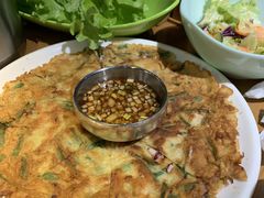 -老炉家木炭烤肉(长江国际店)