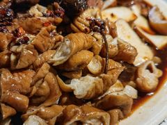 -吴长子卤菜馆(统一街店)